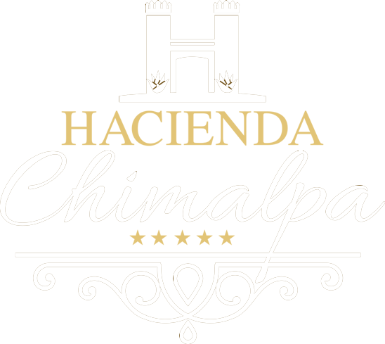 Hacienda Chimalpa