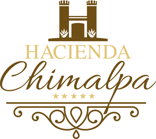 Hacienda Chimalpa